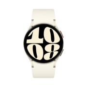 Samsung Galaxy Watch6 40mm LTE Gold (Korean Ver.)