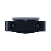 Playstation 5 HD Camera (Korean Ver.)