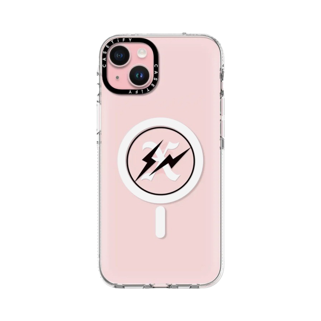 iPhoneアクセサリー casetify fragment god selection xxx 10th iPhoneアクセサリー casetify fragment god selection xxx 10th