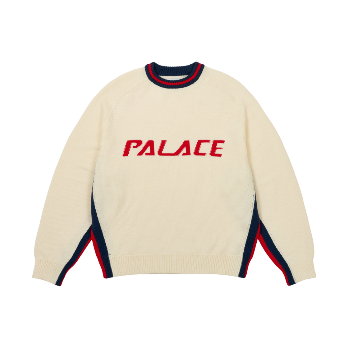 Palace knit palace skateboards knit ニット 125085890.jpg