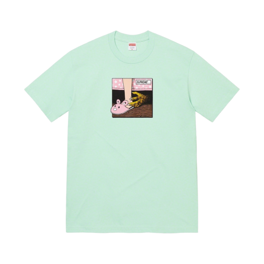 썸네일 1