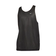 Nike Dri-Fit Standard Issue Tank Top Black - Asia