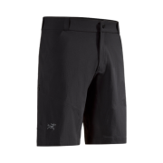 Arc'teryx Cronin Shorts 11 Inch Black