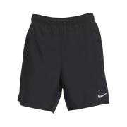 Nike Dri-Fit Challenger 7 Inch 2-In-1 Versatile Shorts Black - Asia
