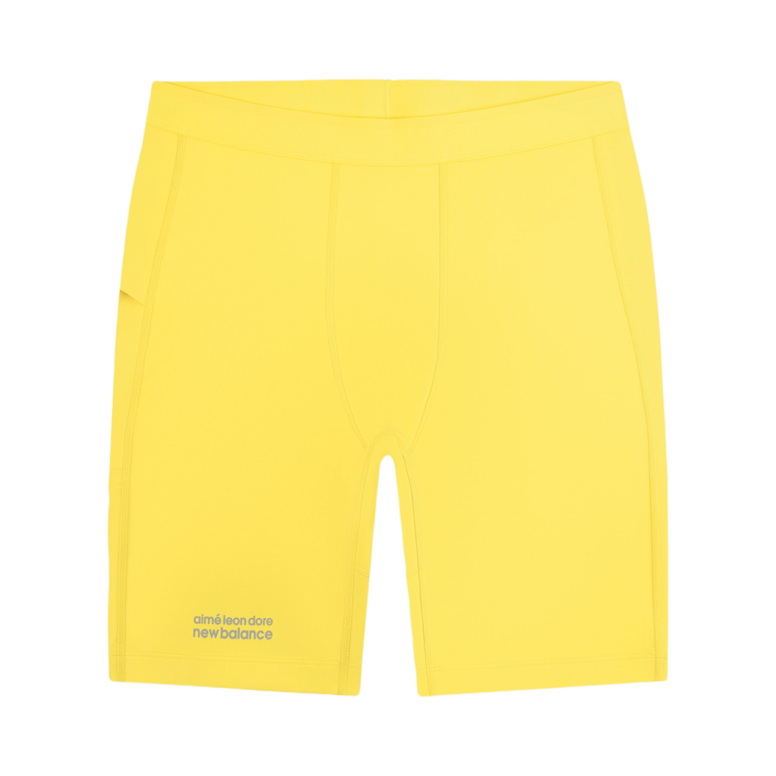 - Aime Leon Dore x New Balance RC56 Compression Short Aurora