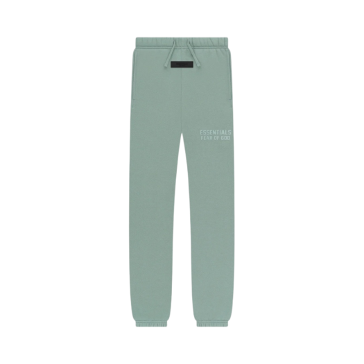썸네일 3