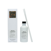 Maison Margiela Replica Jazz Club Diffuser 185ml