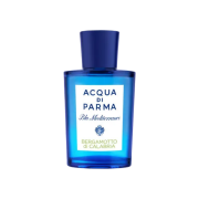 Acqua Di Parma Bergamotto di Calabria Eau De Toilette 75ml