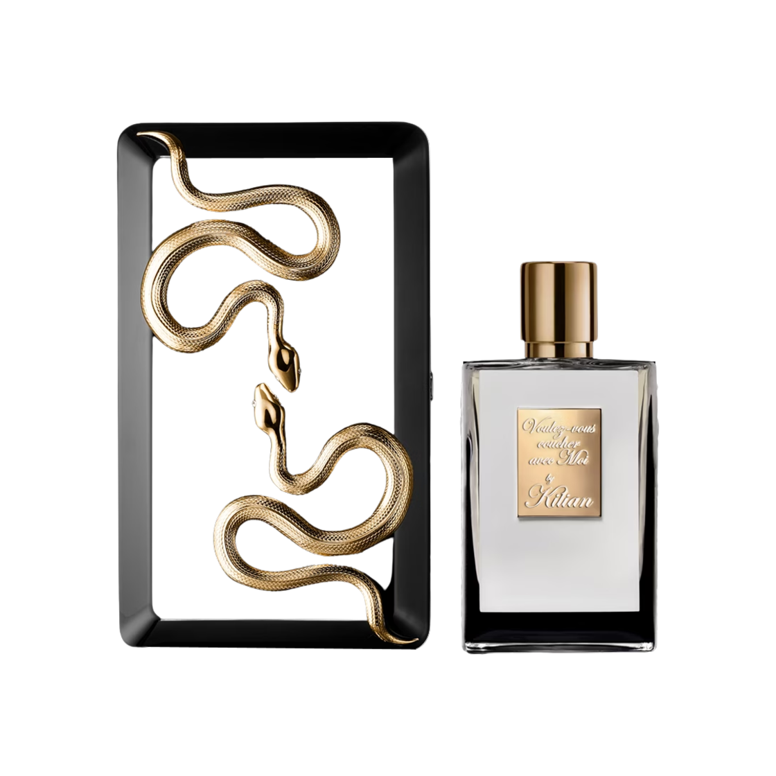 킬리안 불레이 부 쿠셔 아베끄 모아 50ml 리미티드