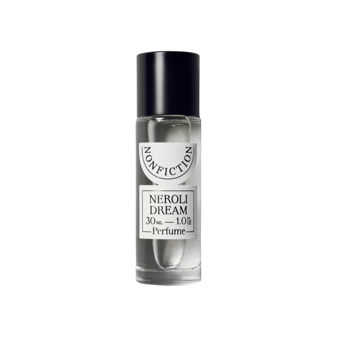 논픽션 퍼퓸 네롤리 드림 30ml(Nonfiction Perfume Neroli Dream 30ml)