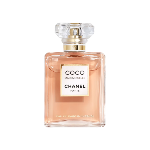 샤넬 코코 마드모아젤 오 드 빠르뗑 엥땅스 100ml (해외 배송 제품)