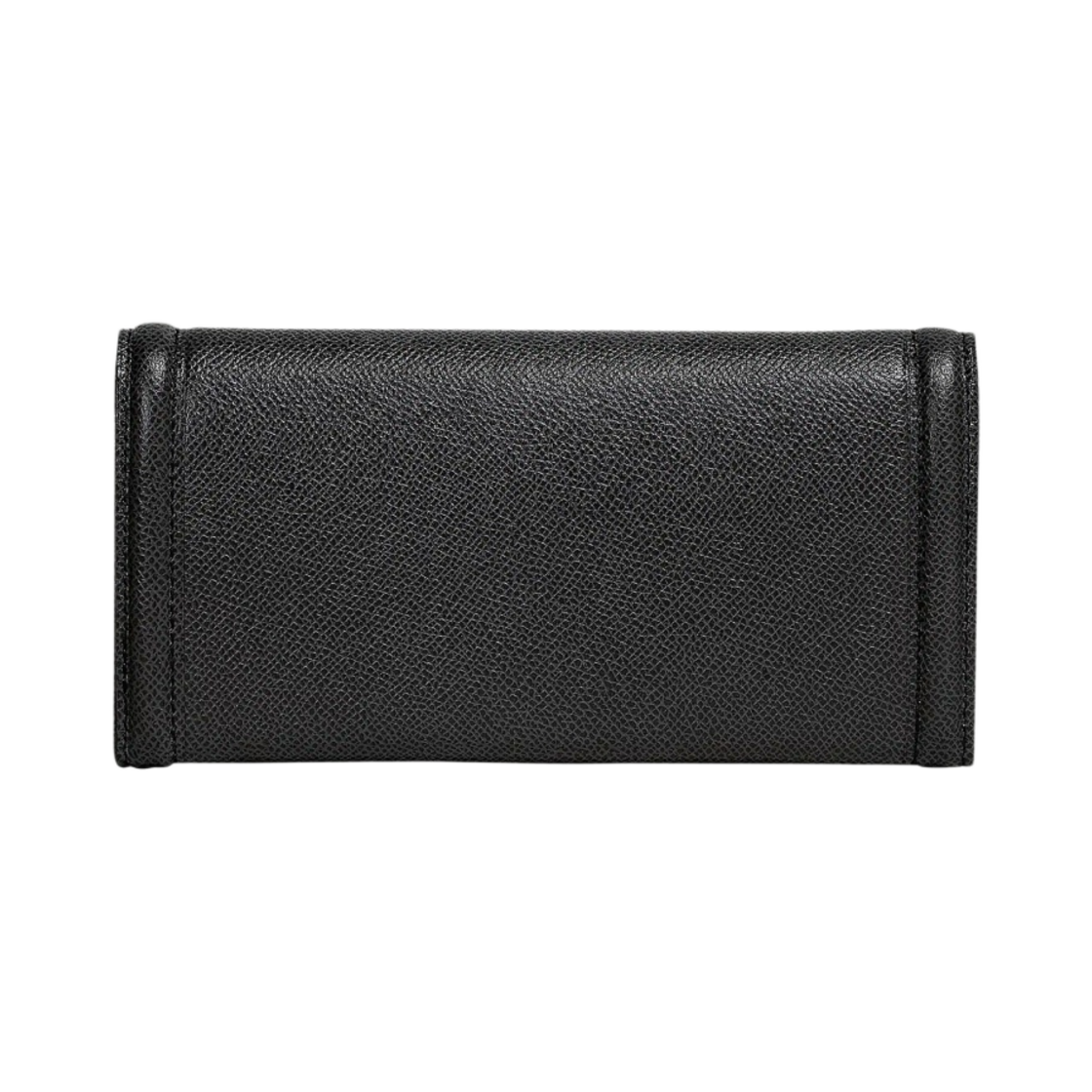 페라가모 바라 보우 장지갑 블랙(Ferragamo Vara Bow Continental Wallet Black) - 2