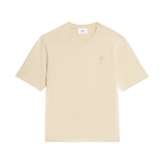 AMI de Coeur T-Shirt Vanilla