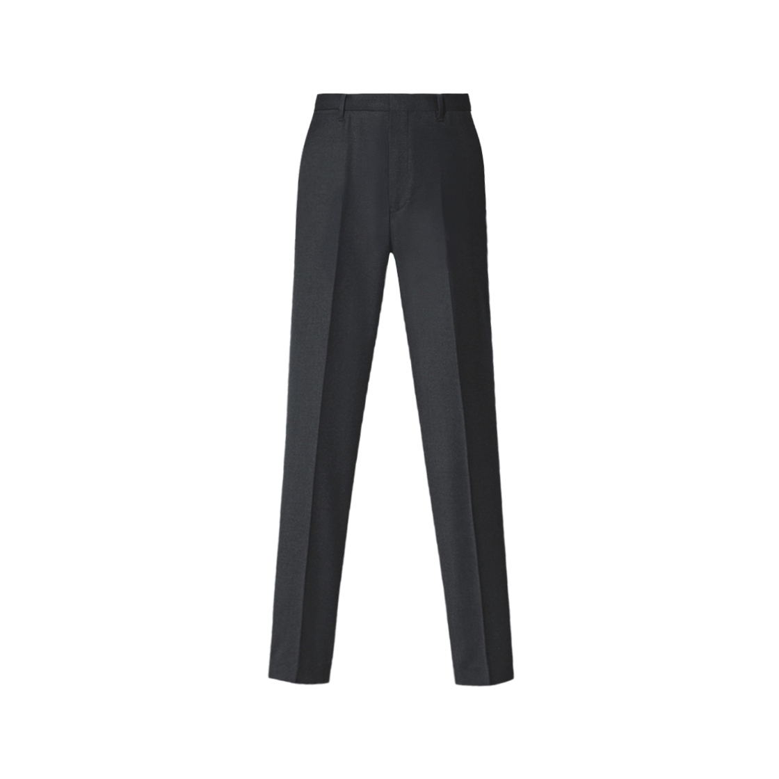 유니클로 +J 울 팬츠 다크 그레이(Uniqlo +J Wool Pants Dark Grey)