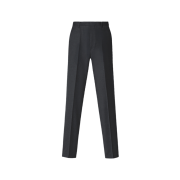 Uniqlo +J Wool Pants Dark Grey