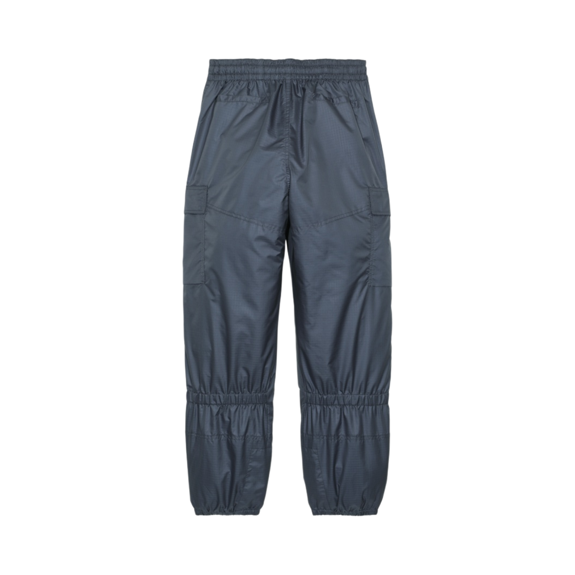 카브엠트 액티브 카고 팬츠 그레이 - 23SS(Cav Empt Active Cargo Pants Grey - 23SS) - 2