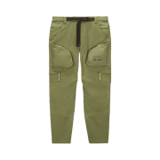 Nike ISPA Pants 2.0 Alligator - Asia