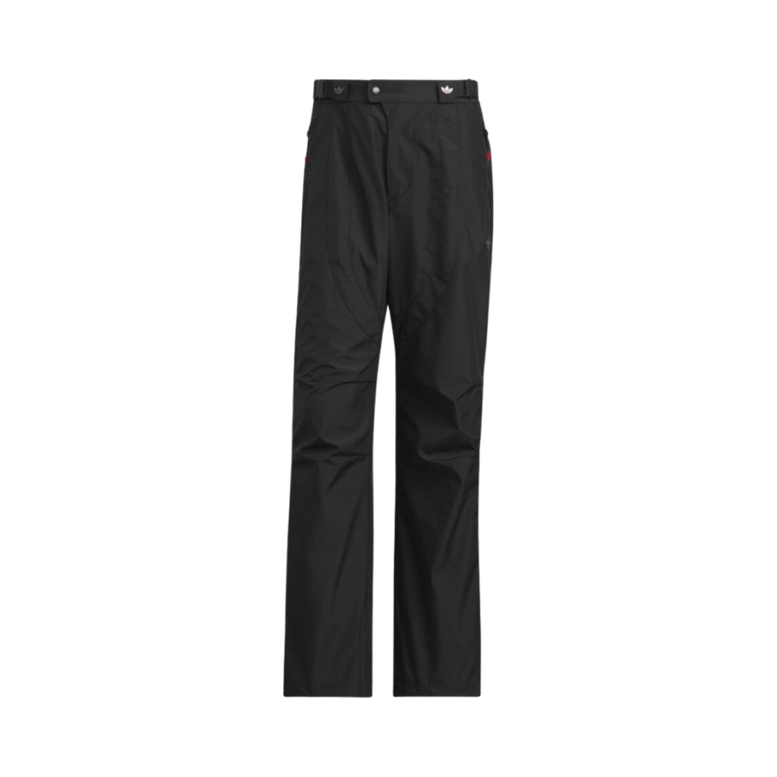 adidas (アディダス) オーディナリーピープル ユーティリティ パンツ  