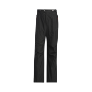 Adidas x Ordinary People Utility Pants Black - KR Sizing