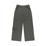 パンツ COYSEIO SNAP WORK PANTS SNAP WORK PANTS KHAKI | coyseio