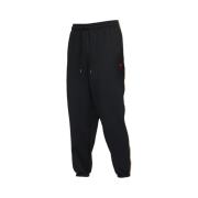 Nike Kobe Year of Mamba Therma-Fit Basketball Pants Black (HQ4700-010)