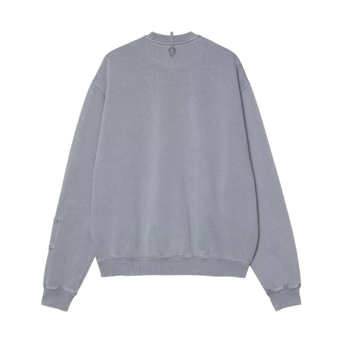 칼하트 WIP x 인빈시블 피그먼트 다이드 스웨트셔츠 피그먼트 가먼트 다이드 미러(Carhartt WIP x Invincible Pigment Dyed Sweatshirt Pigment Garment Dyed Mirror) - 2