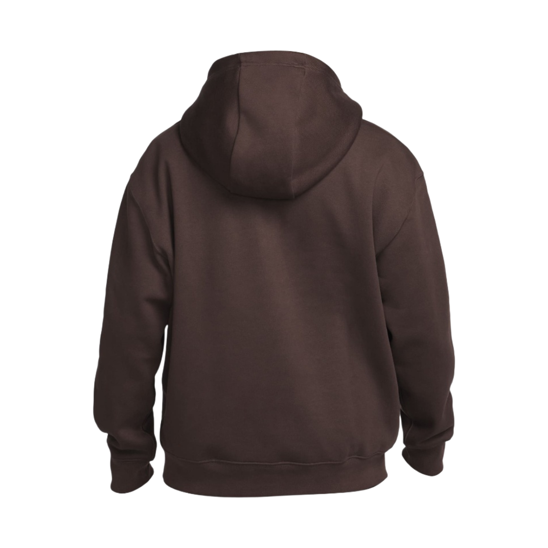 나이키 ACG 써마핏 플리스 풀오버 후드 어스 - US/EU(Nike ACG Therma-Fit Fleece Pullover Hoodie Earth - US/EU) - 2