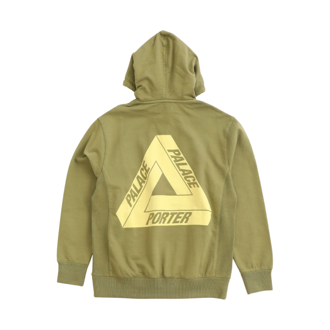 【Palace x Porter】Hoodie★Olive★24FW★ _57.JPG?set_id=880000500F