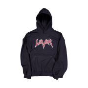 Civision by CSC Lovers Hoodie