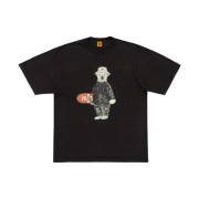 Human Made Graphic T-Shirt #5 Black