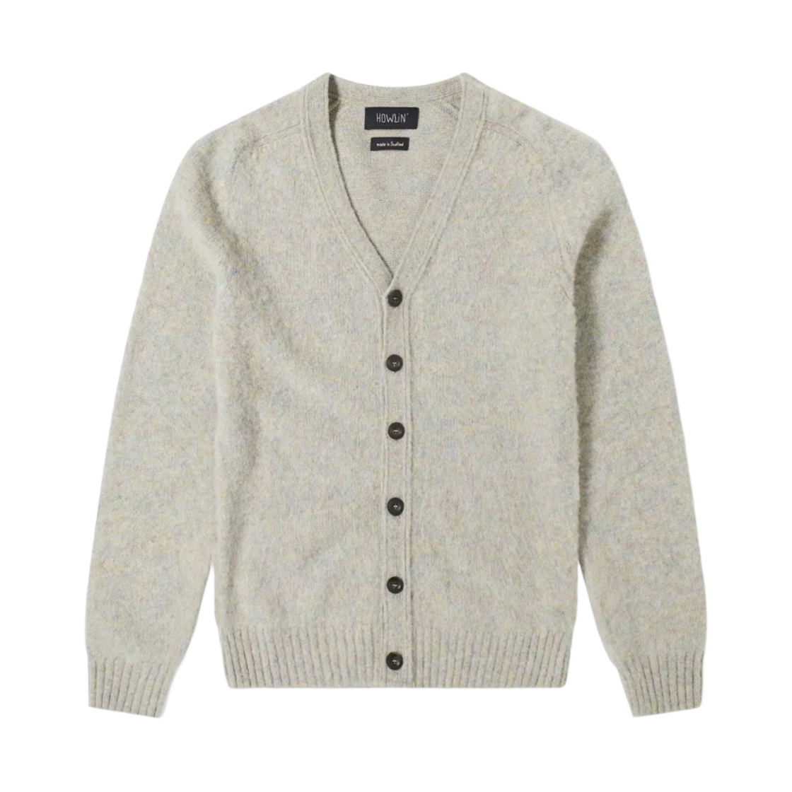 하울린 윌 오 더 위스프 가디건 갤럭시(Howlin Will ‘O The Wisp Cardigan Galaxy)