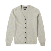 Howlin Will ‘O The Wisp Cardigan Galaxy