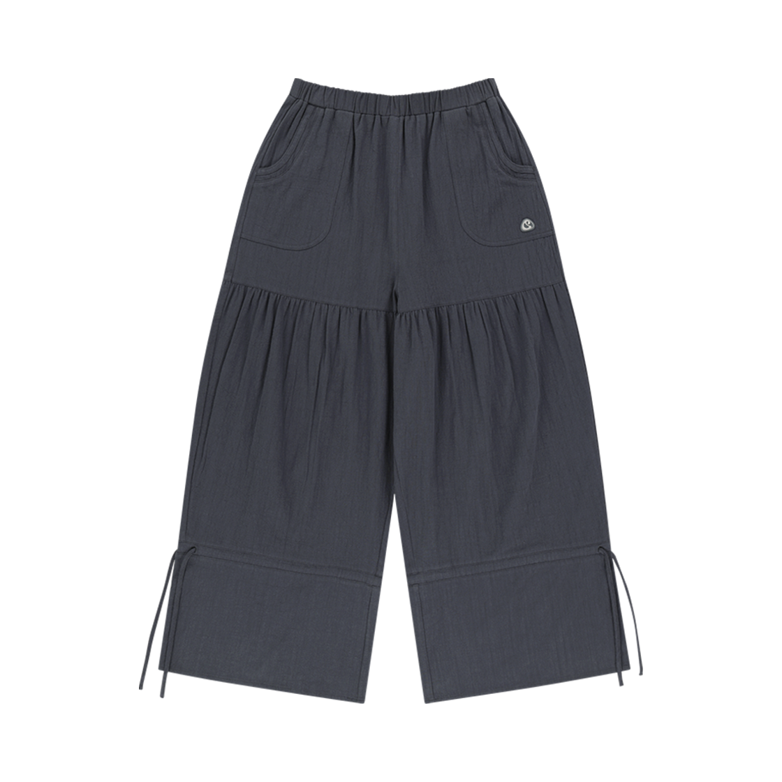 韓国　coyseio コイセイオ　ハーフパンツ SHOP - BOTTOMS - coyseio