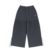 COYSEIO Shirring Roug STYLE | KREAM