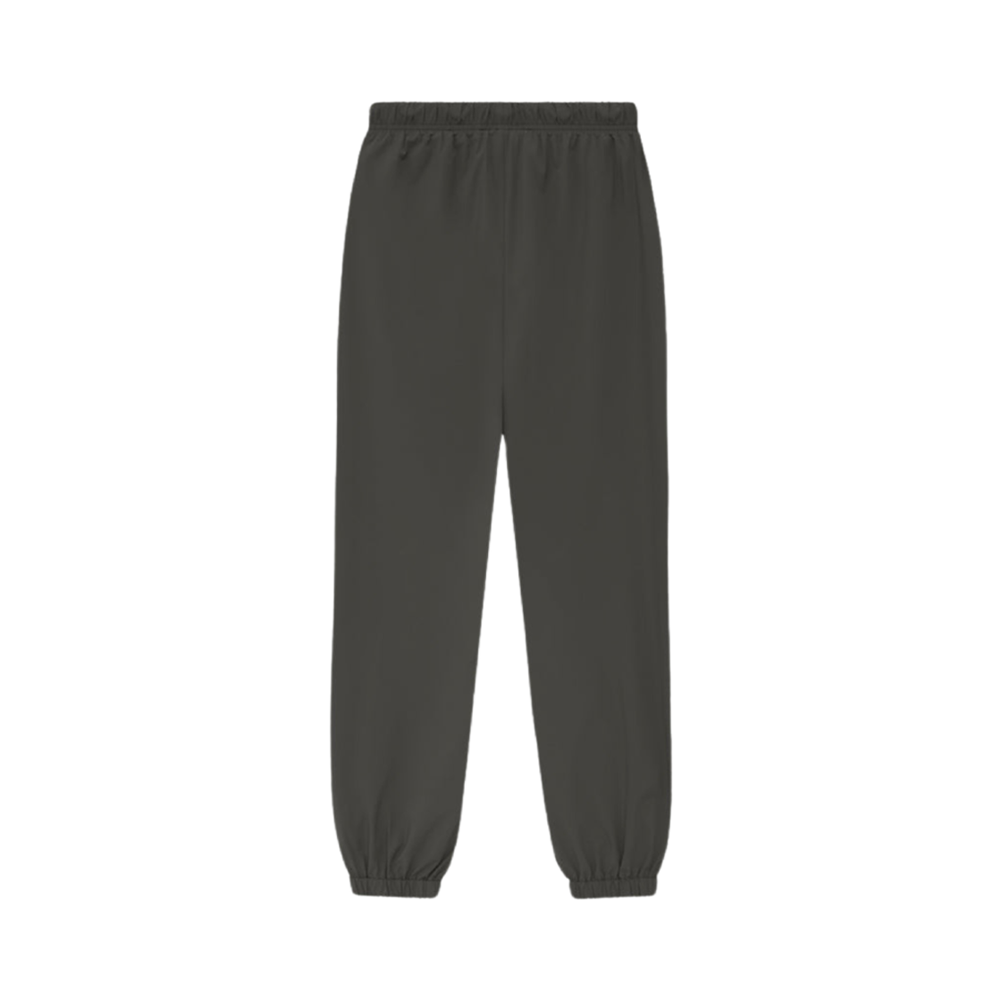 에센셜 나일론 트랙 팬츠 잉크 - 24SS(Essentials Nylon Track Pants Ink - 24SS) - 2