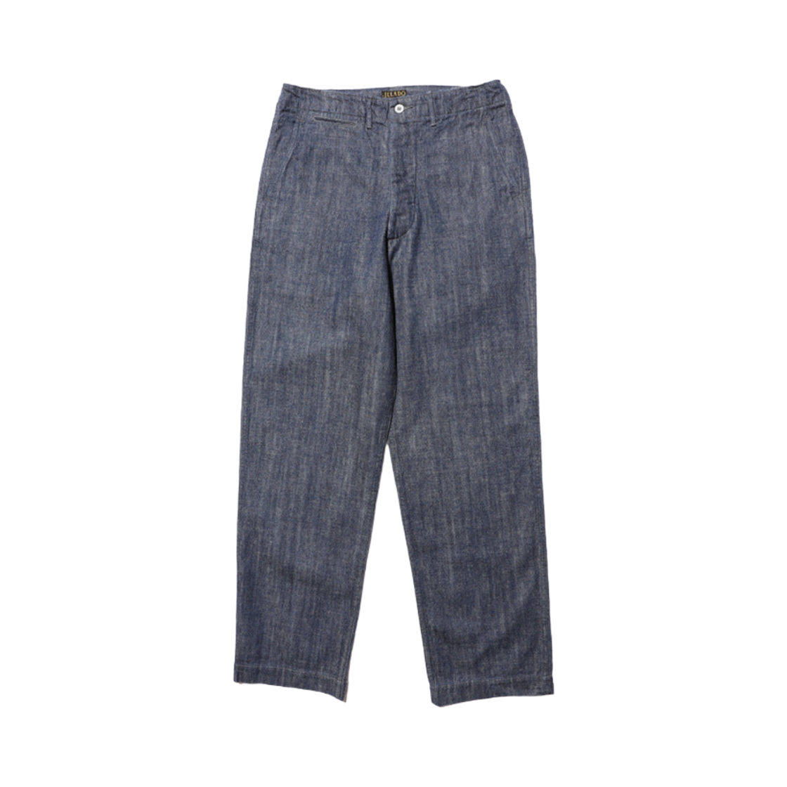 제라도 41 데님 인디고(Jelado 41 Denim Indigo)