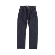 Warehouse & Co. Lot DD-1001XX Pants One Wash