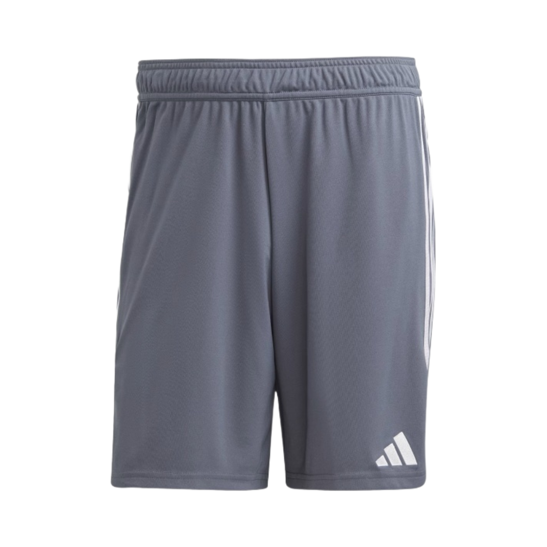 아디다스 티로 23 리그 쇼츠 팀 오닉스 화이트 - KR 사이즈