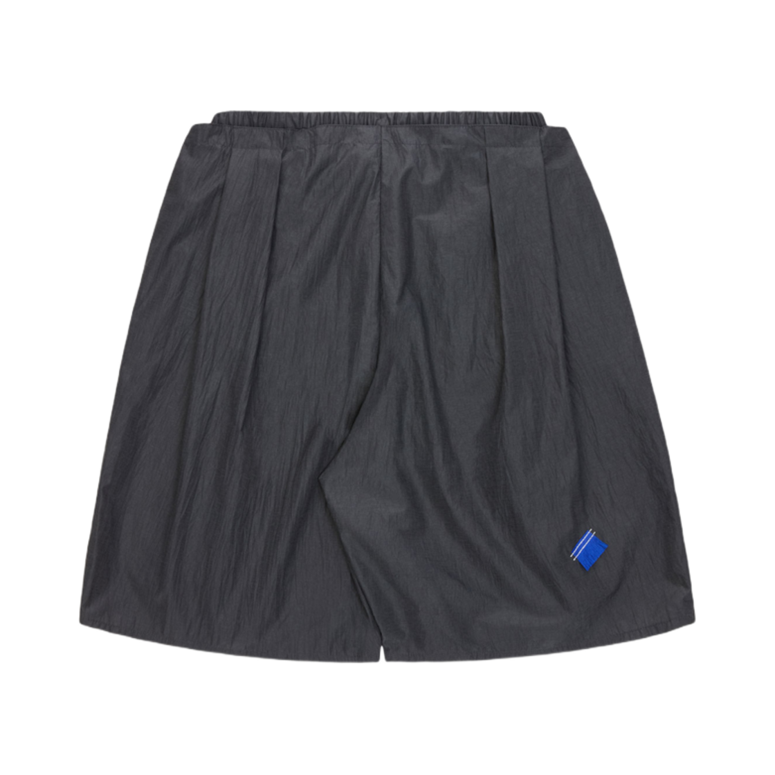 아더에러 쇼츠 프로덕트 92 다크 그레이(Ader Error Shorts Product 92 Dark Grey) - 2