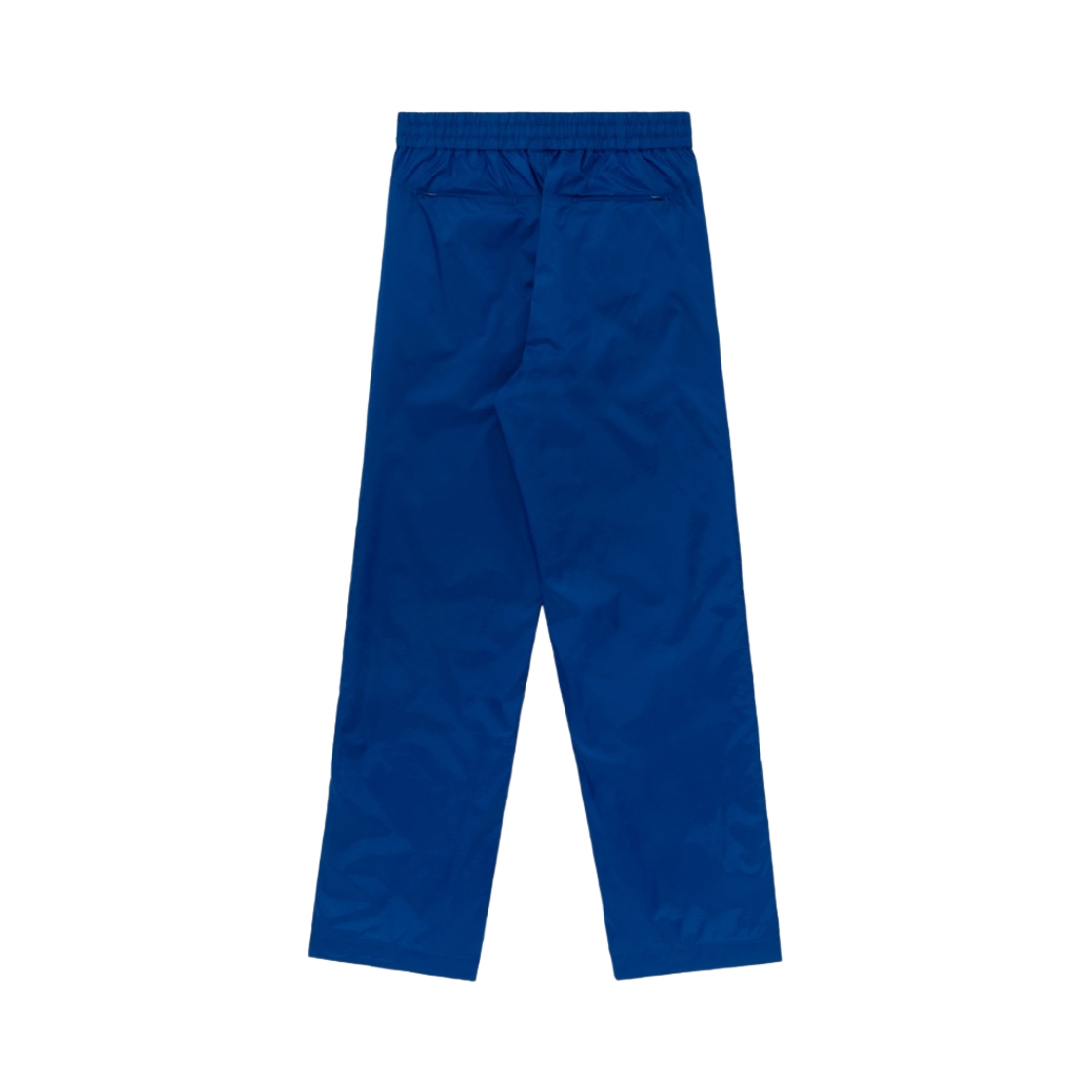 에메 레온 도르 x 뉴발란스 트랙 팬츠 블루 그레이(Aime Leon Dore x New Balance Track Pants Blue Grey) - 2