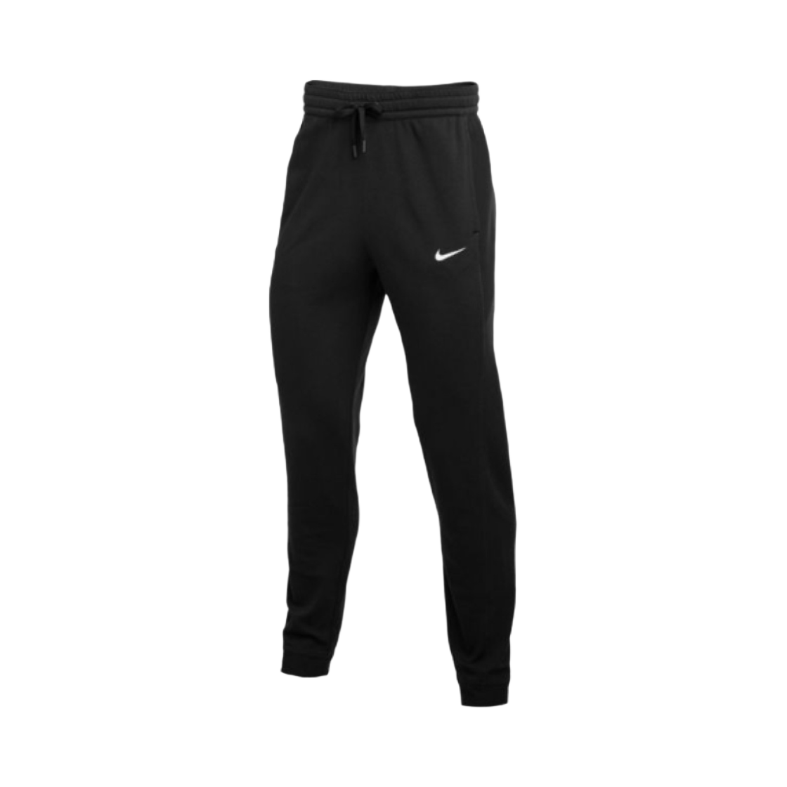 나이키 드라이핏 쇼타임 베스킷볼 팬츠 블랙(Nike Dri-FIT Showtime Basketball Pants Black) - 1