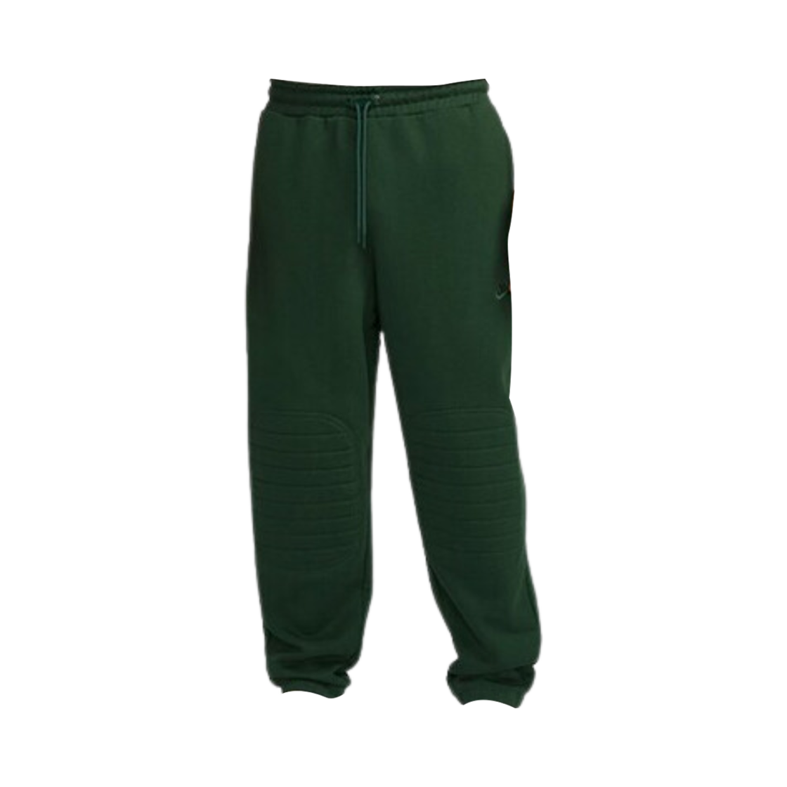 FB7824-323 Nike NSW Therma-Fit Tech Pack Repel Winterized Pants Fir - Asia