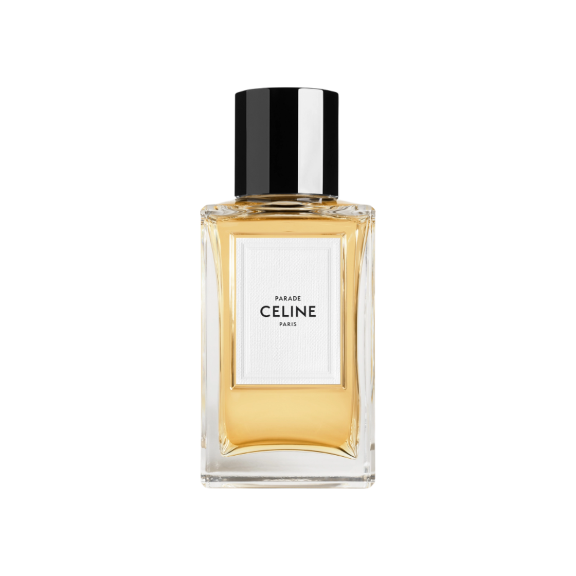 6PC1H0805-37TT Celine Parade Eau de Parfum 100ml