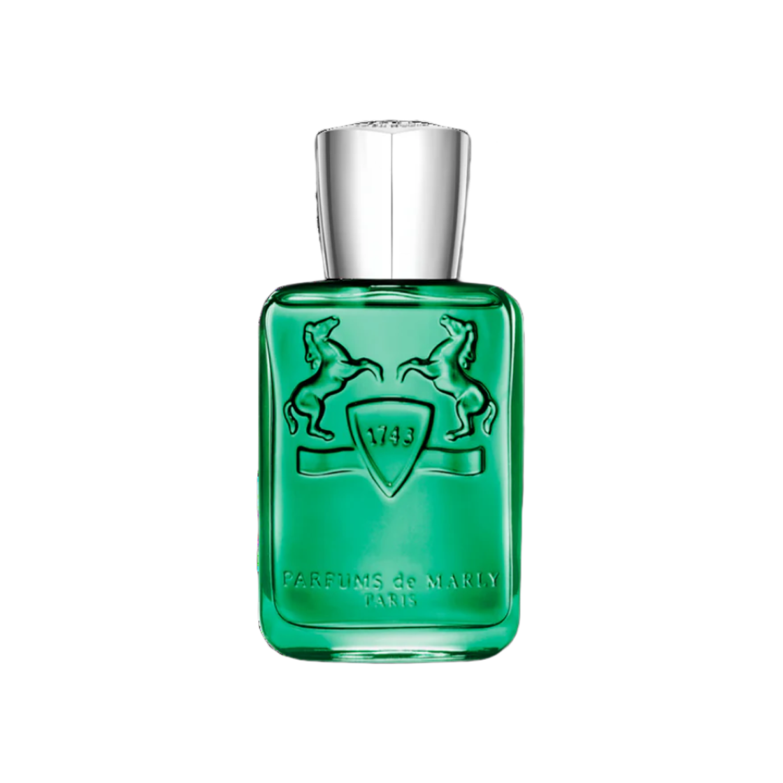 퍼퓸 드 말리 그린리 오 드 퍼퓸 75ml(Parfums de Marly Greenley Eau De Parfum 75ml)