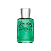 Parfums de Marly Greenley Eau De Parfum 75ml