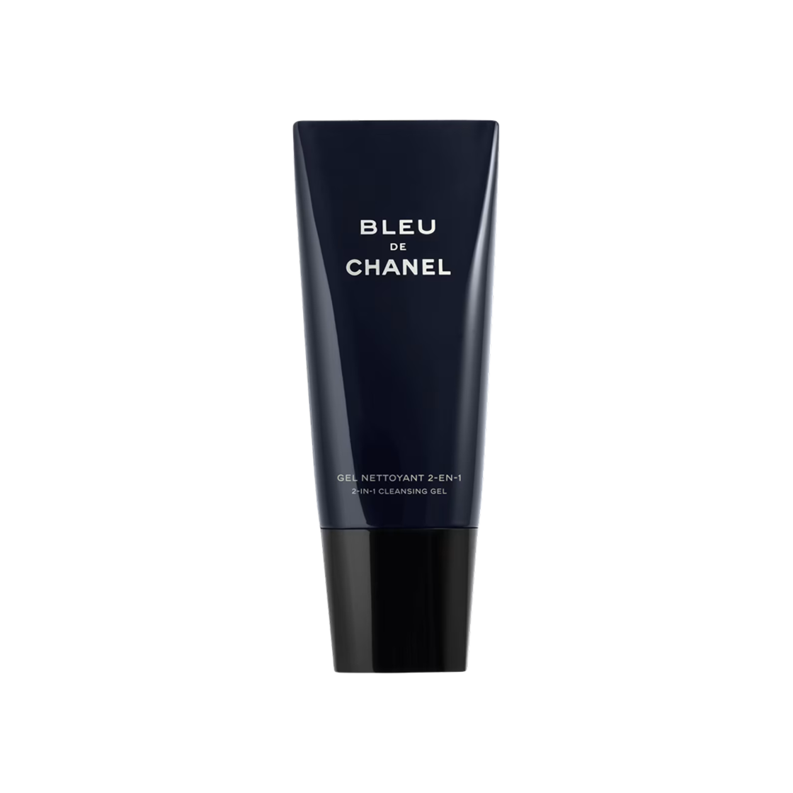 107970 Chanel Bleu De Chanel 2-in-1 Cleansing gel 100ml