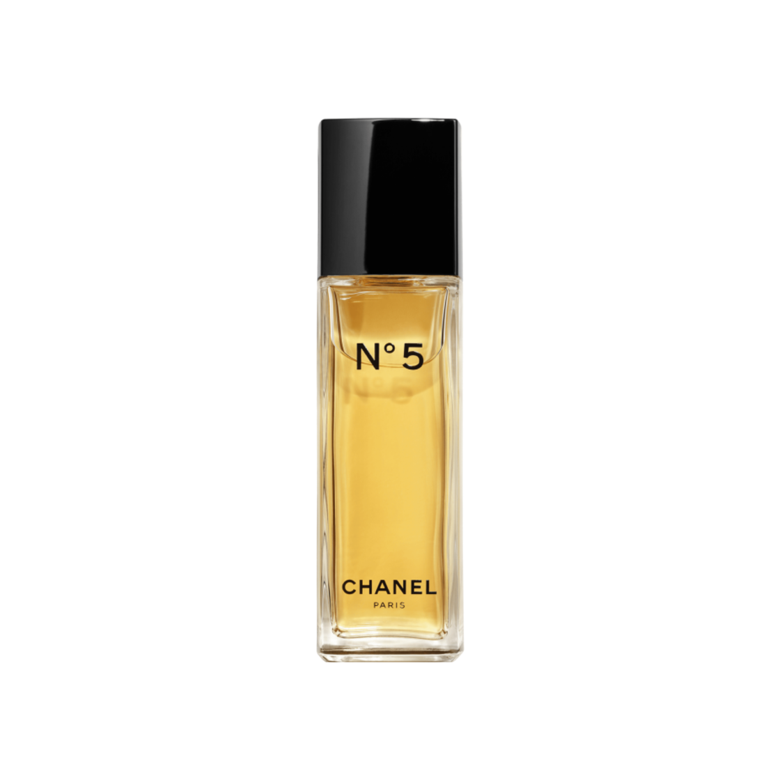 105467 Chanel No.5 Eau De Toilette 100ml