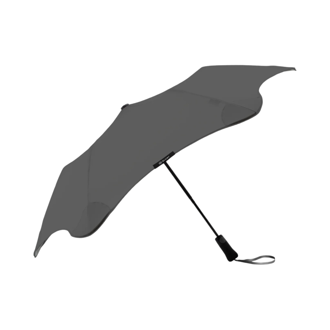 블런트 메트로 우산 차콜(Blunt Metro Umbrella Charcoal)