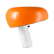 Flos Snoopy Orange