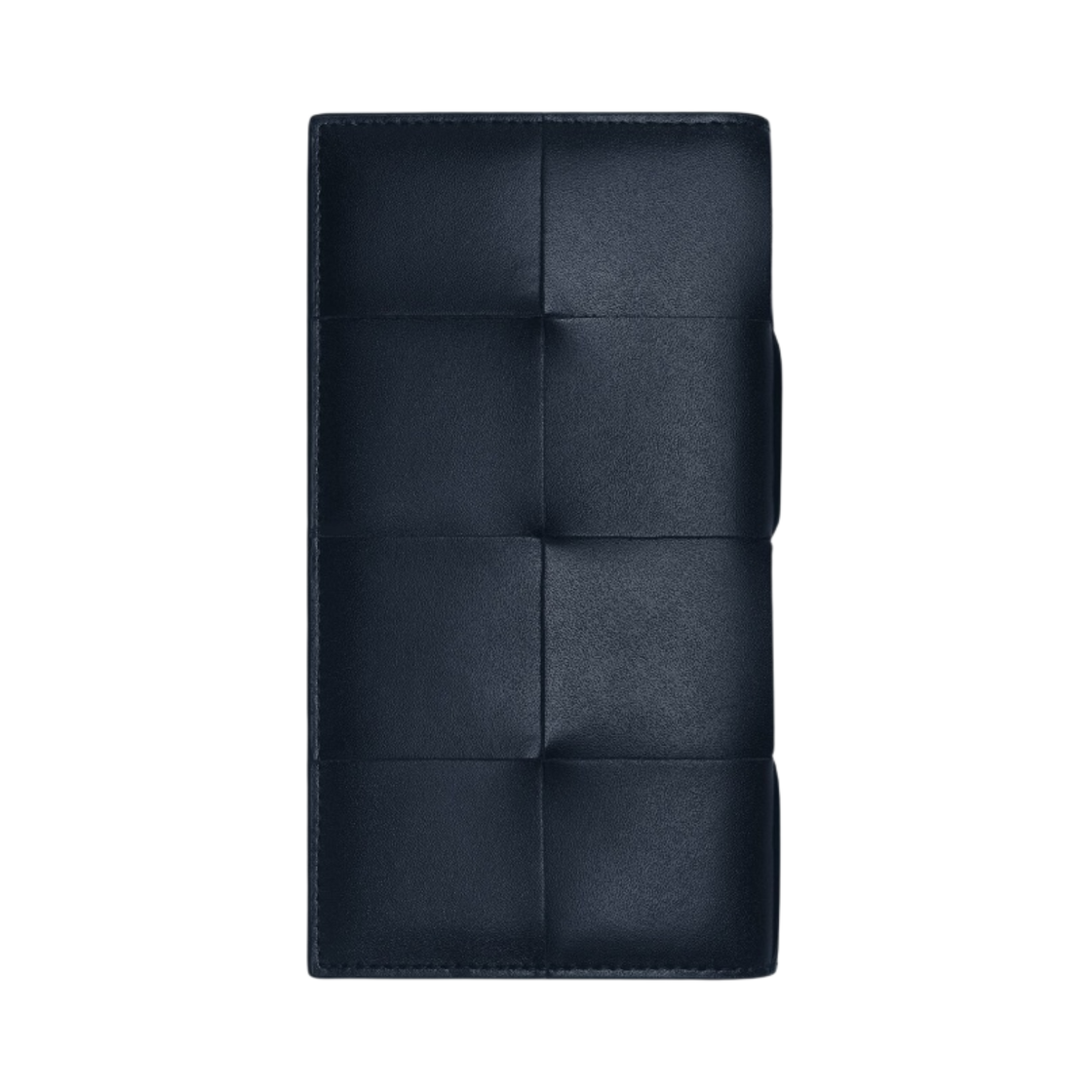 보테가 베네타 장지갑 스페이스(Bottega Veneta Long Wallet Space) - 1